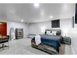 1920 23rd Ave Ct - Photo 27