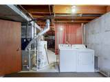 1920 23rd Ave Ct - Photo 28