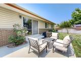 1920 23rd Ave Ct - Photo 29