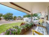 1920 23rd Ave Ct - Photo 3