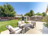 1920 23rd Ave Ct - Photo 30