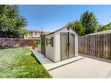 1920 23rd Ave Ct - Photo 31