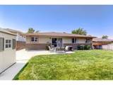 1920 23rd Ave Ct - Photo 32