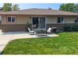 1920 23rd Ave Ct - Photo 33
