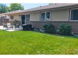 1920 23rd Ave Ct - Photo 34