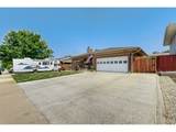 1920 23rd Ave Ct - Photo 35