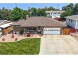 1920 23rd Ave Ct - Photo 36