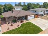 1920 23rd Ave Ct - Photo 37