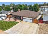 1920 23rd Ave Ct - Photo 38