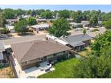 1920 23rd Ave Ct - Photo 39