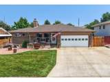 1920 23rd Ave Ct - Photo 40