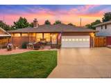 1920 23rd Ave Ct - Photo 41