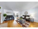 1920 23rd Ave Ct - Photo 5