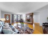 1920 23rd Ave Ct - Photo 6