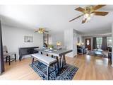 1920 23rd Ave Ct - Photo 7