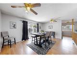 1920 23rd Ave Ct - Photo 8