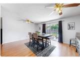 1920 23rd Ave Ct - Photo 9