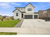 965 Sandhills St - Photo 1