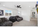 965 Sandhills St - Photo 12