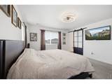 965 Sandhills St - Photo 15