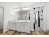 965 Sandhills St - Photo 16