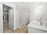 965 Sandhills St - Photo 17