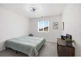 965 Sandhills St - Photo 19