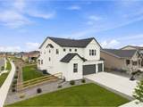 965 Sandhills St - Photo 2