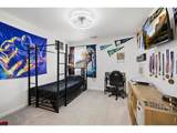 965 Sandhills St - Photo 20