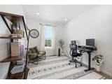 965 Sandhills St - Photo 22