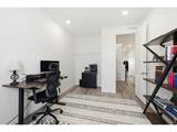 965 Sandhills St - Photo 23