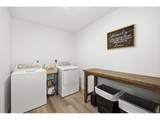 965 Sandhills St - Photo 25