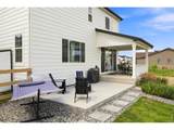 965 Sandhills St - Photo 27