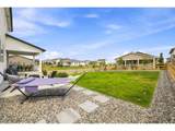 965 Sandhills St - Photo 28