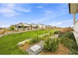 965 Sandhills St - Photo 29