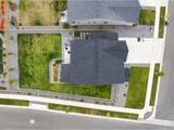 965 Sandhills St - Photo 31