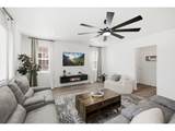 965 Sandhills St - Photo 4