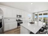 965 Sandhills St - Photo 6