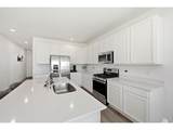 965 Sandhills St - Photo 7