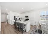 965 Sandhills St - Photo 8