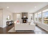 2224 Lombardy St - Photo 10