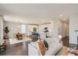 2224 Lombardy St - Photo 11