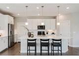 2224 Lombardy St - Photo 12