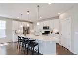 2224 Lombardy St - Photo 13
