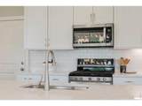 2224 Lombardy St - Photo 14