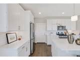 2224 Lombardy St - Photo 15