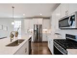 2224 Lombardy St - Photo 16