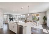 2224 Lombardy St - Photo 17