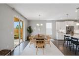 2224 Lombardy St - Photo 18
