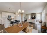 2224 Lombardy St - Photo 19
